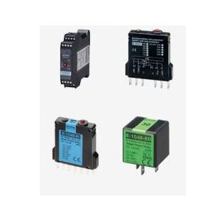 ETA開(kāi)關(guān)